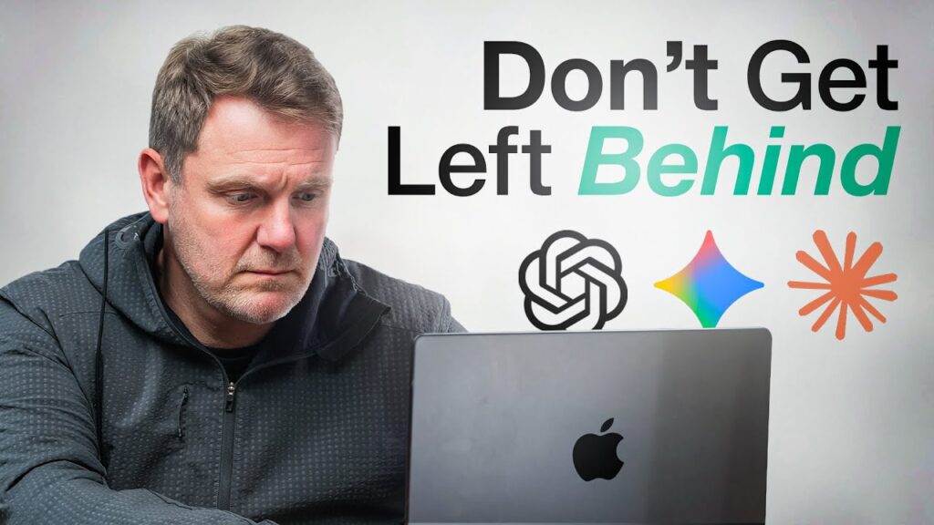 These 7 Ways To Use AI Will Make You Rich In 2026