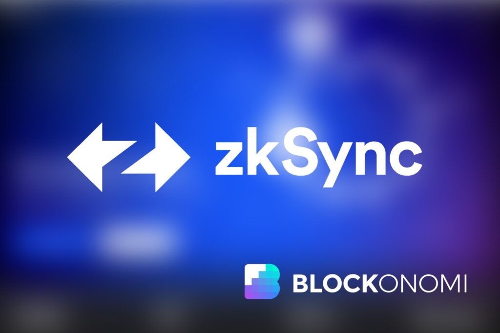 ZKsync and Phylax Launch Bank Stack: A Full-Scale Institutional Architecture Built on Ethereum ZKsync and Phylax Launch Bank Stack: A Full-Scale Institutional Architecture Built on Ethereum