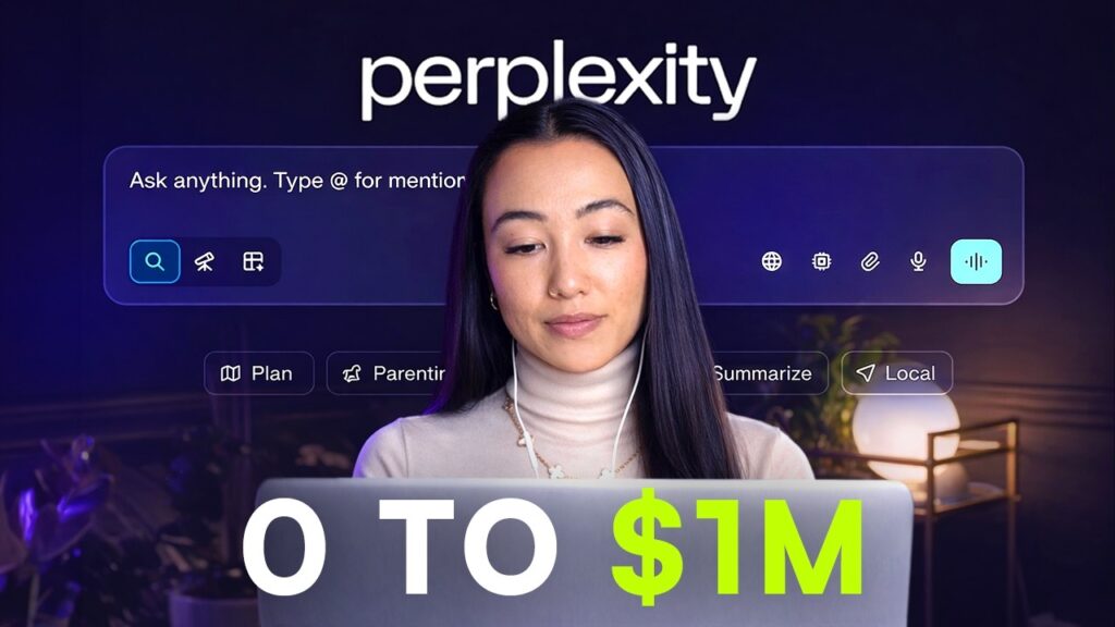 AI CEO: Give Me 12 Minutes and I’ll Teach You to Make $1M with AI in 2026