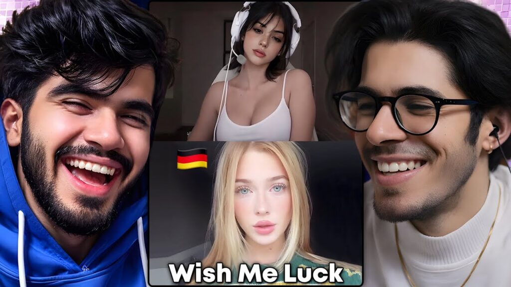 How to Make MONEY with AI 🤣