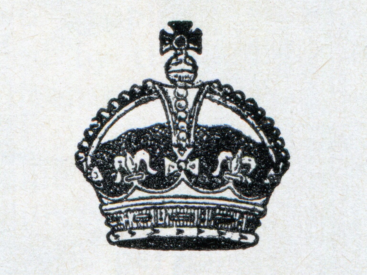 UK sovereign AI fund to build up domestic computing infrastructure UK sovereign AI fund to build up domestic computing infrastructure
