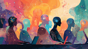 When product managers ship code: AI just broke the software org chart When product managers ship code: AI just broke the software org chart