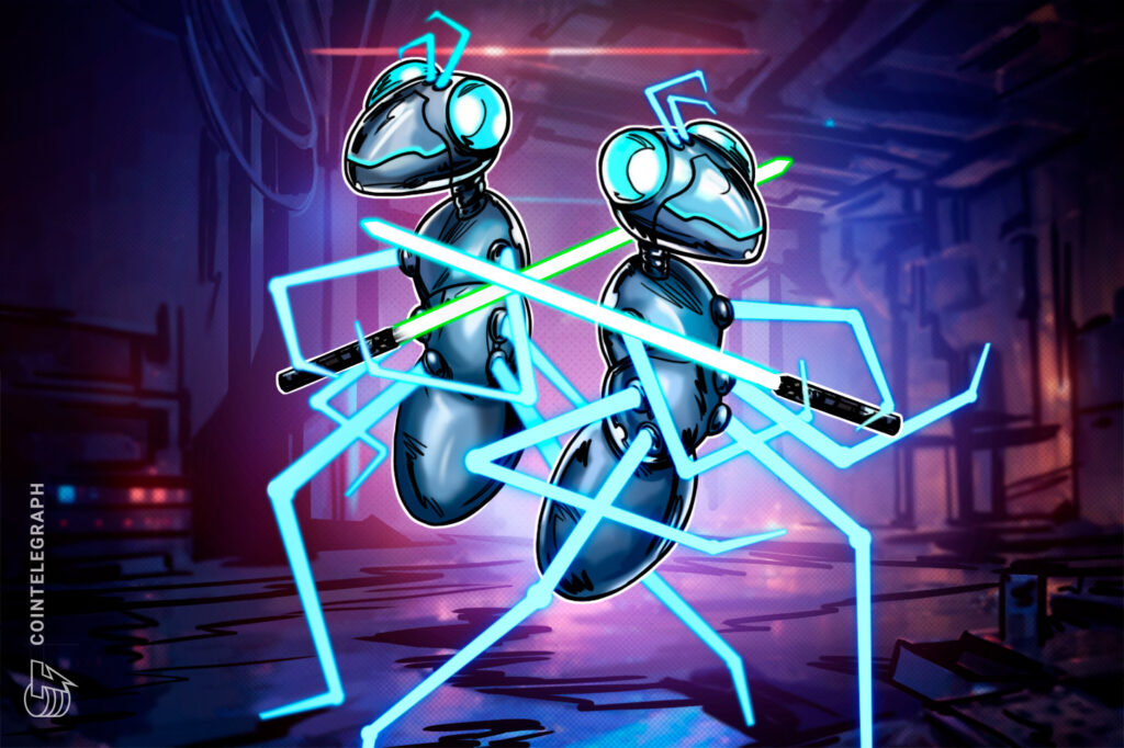 Why Every Blockchain Suddenly Wants Its Own Perp Dex