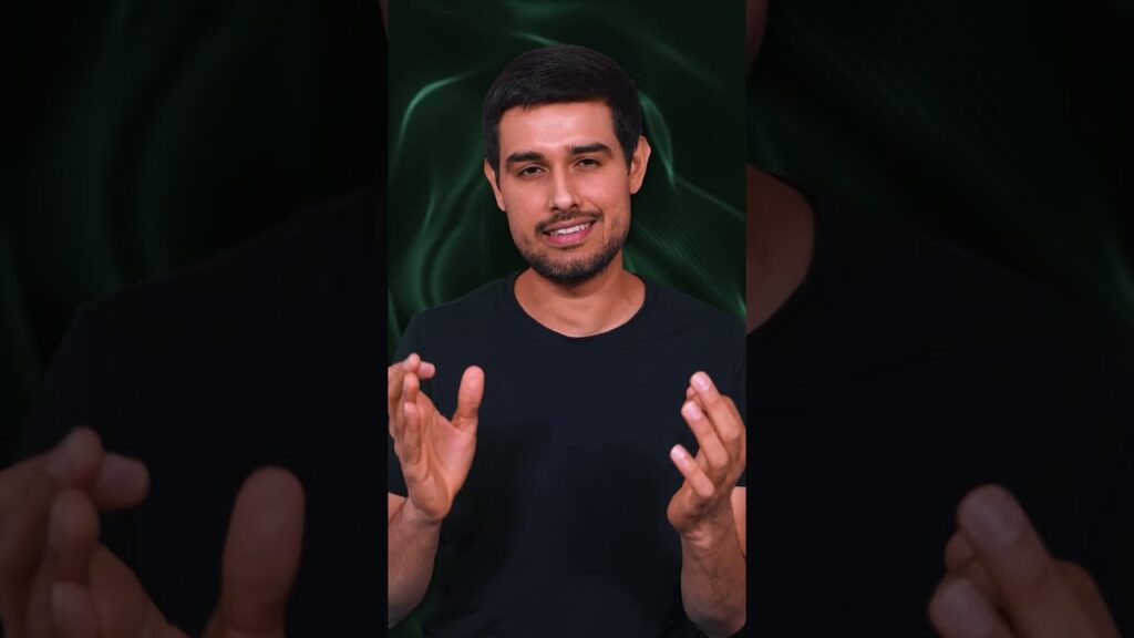 AI Image generation: 80 hours vs 5 minutes ⏰Day 18/100 Days of AI Basics ✅