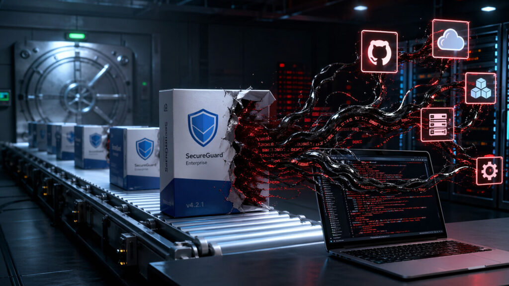 Trump “not happy” with prediction markets – says world is a “casino” as Special Forces soldier arrested for insider trading on Polymarket