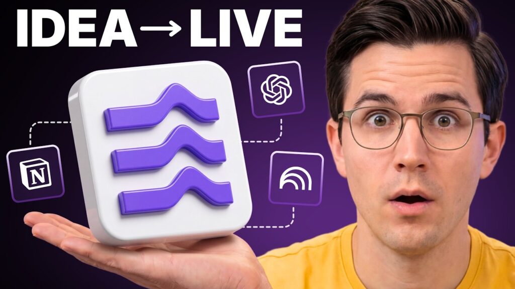 I Cancelled All my AI Tools.. and Built my Own Instead