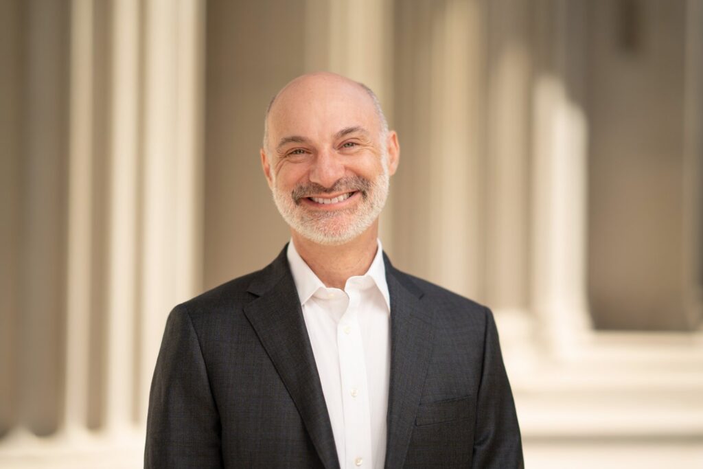 Q&A: MIT SHASS and the future of education in the age of AI | MIT News