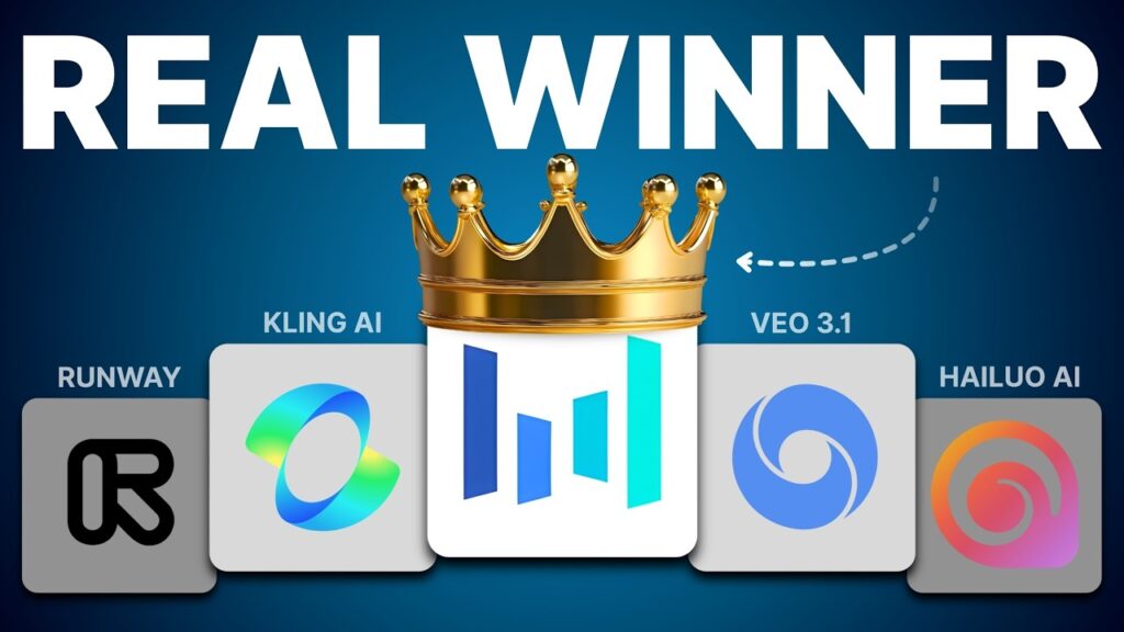 Seedance 2.0 is INSANE - Full Guide (New Best AI Video Generator)