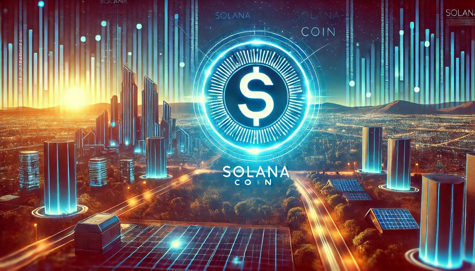 What To Expect For The Solana Price In April As Metrics Line Up Again Solana