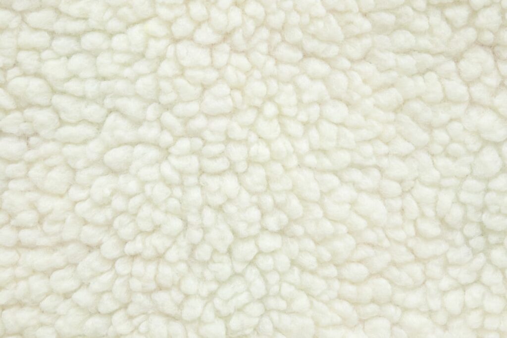 Cotton Extends Rally on Friday
