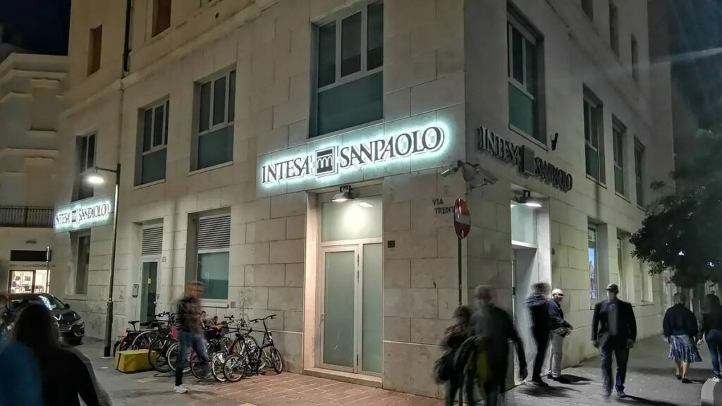 Crypto