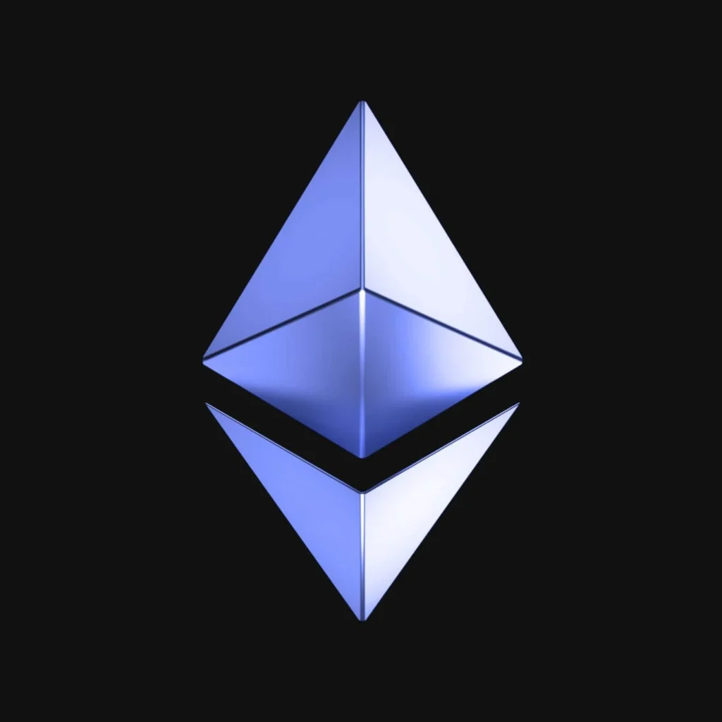 Ethereum Pullbacks Are Only Being Viewed as Buying Opportunities, On-Chain Data Shows Ethereum Pullbacks Are Only Being Viewed as Buying Opportunities, On-Chain Data Shows