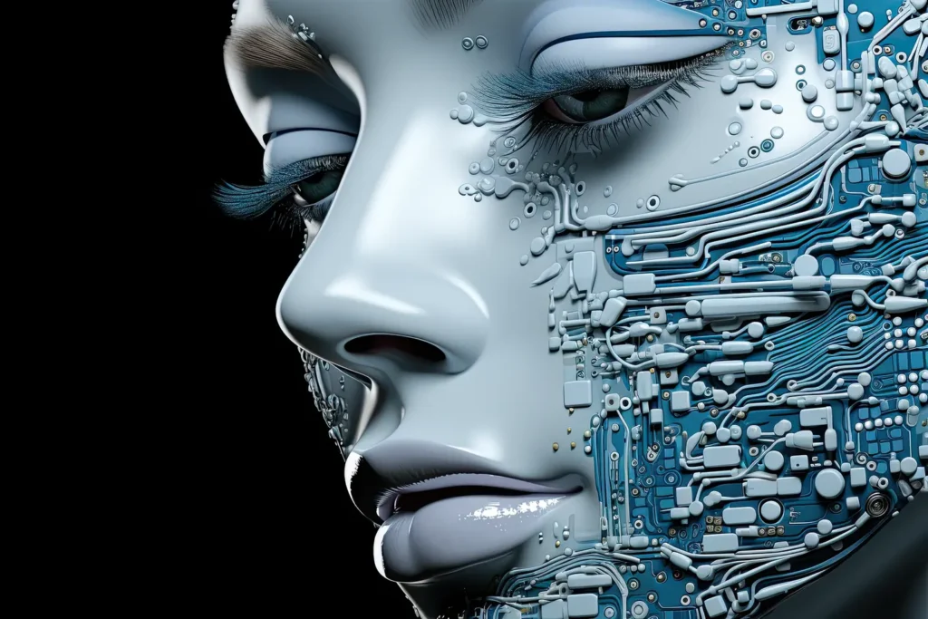 Scale ‘autonomous intelligence’ for real growth Scale 'autonomous intelligence' for real growth
