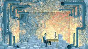 Why prompt debt, retrieval debt, and evaluation debt are quietly reshaping enterprise AI risk Why prompt debt, retrieval debt, and evaluation debt are quietly reshaping enterprise AI risk