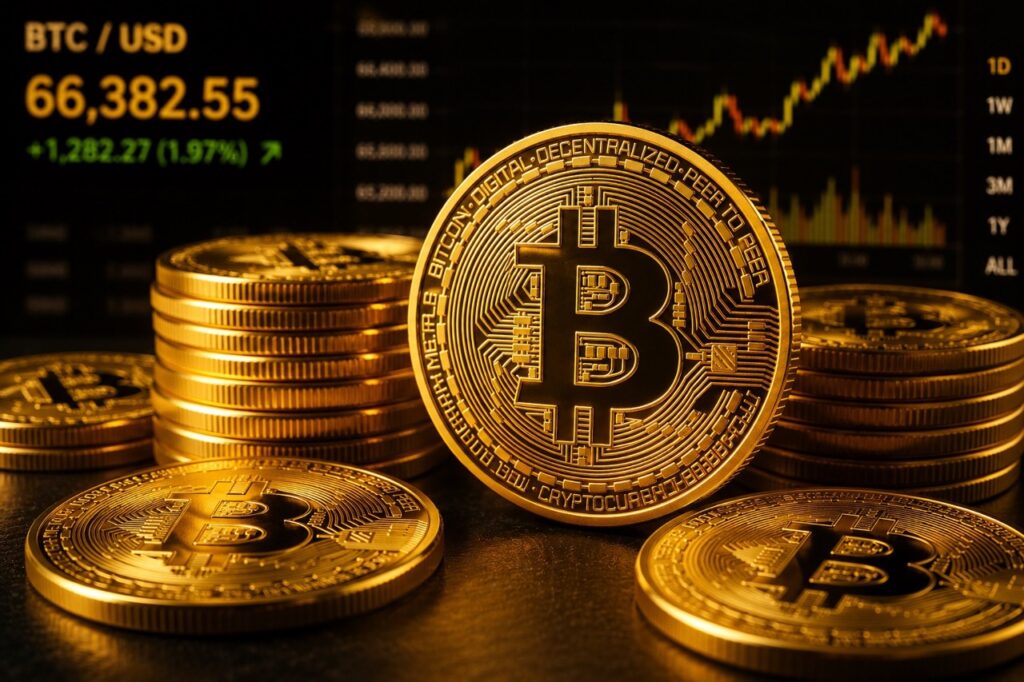 50% Of All Bitcoin In Circulation Are Now Sitting On Major Losses, Is This A Bottom Signal? Bitcoin price