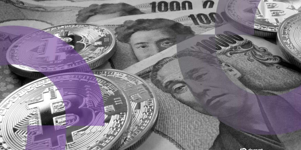 Metaplanet Acquires Japanese Securities Firm for $13M to Launch Bitcoin Yield Products