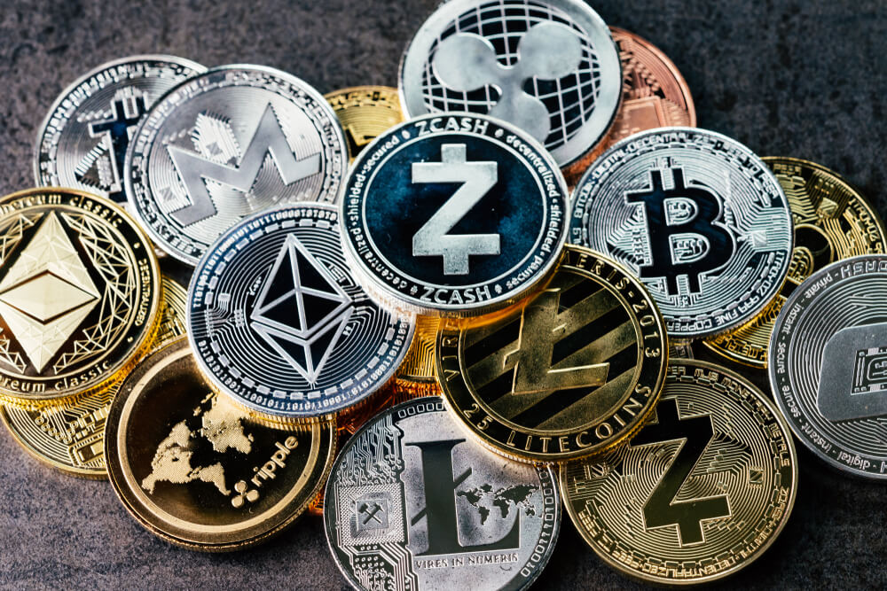 Monero Next? Researcher Who Found The Zcash Flaw Targets XMR For Future Audit Zcash