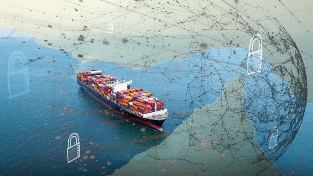 US-Iran MoU Pushes Brent Below $80 as Traders Price In Strait of Hormuz Reopening US-Iran MoU Pushes Brent Below $80 as Traders Price In Strait of Hormuz Reopening