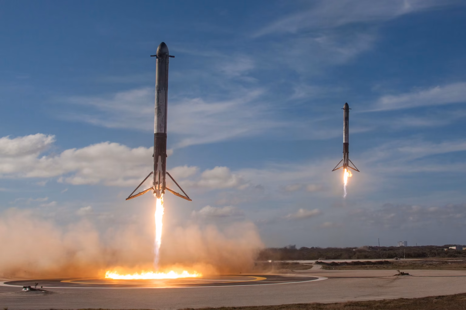 Want In On SpaceX? Kraken Unveils Early IPO Access Via xStocks SpaceX