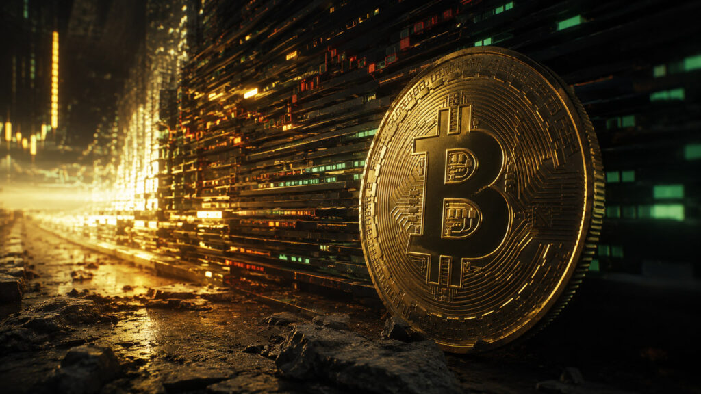 Bitcoin gets $2.5B target for $72,000 by August as unknown trader bets big on Fed rally Liam 'Akiba' Wright