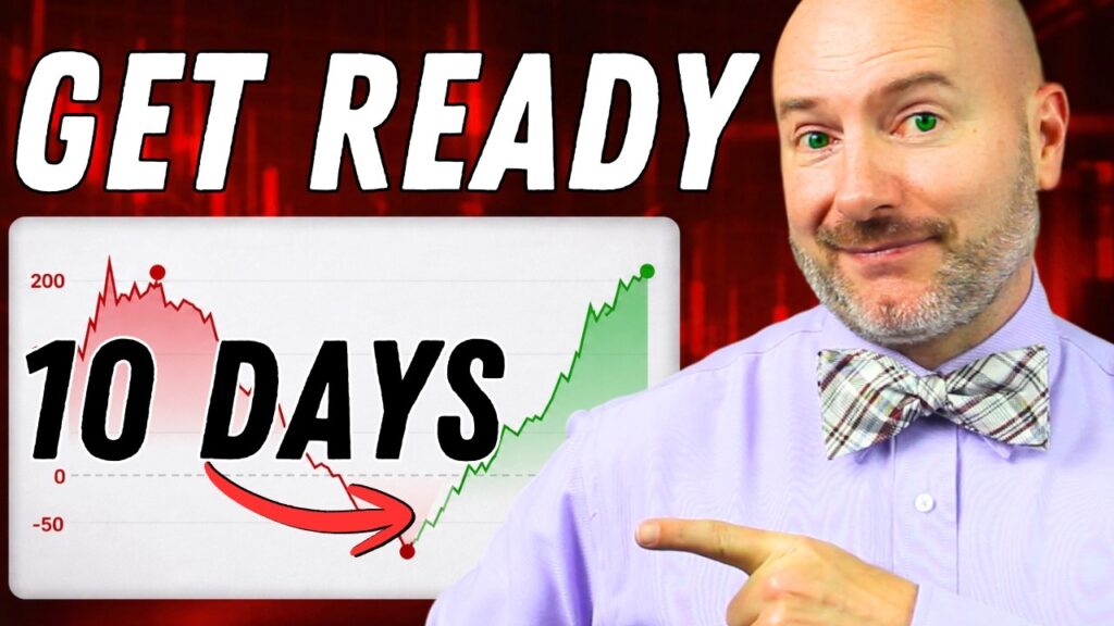 Did You Hear That? IBM Just Revealed My Next 7 Stock Picks