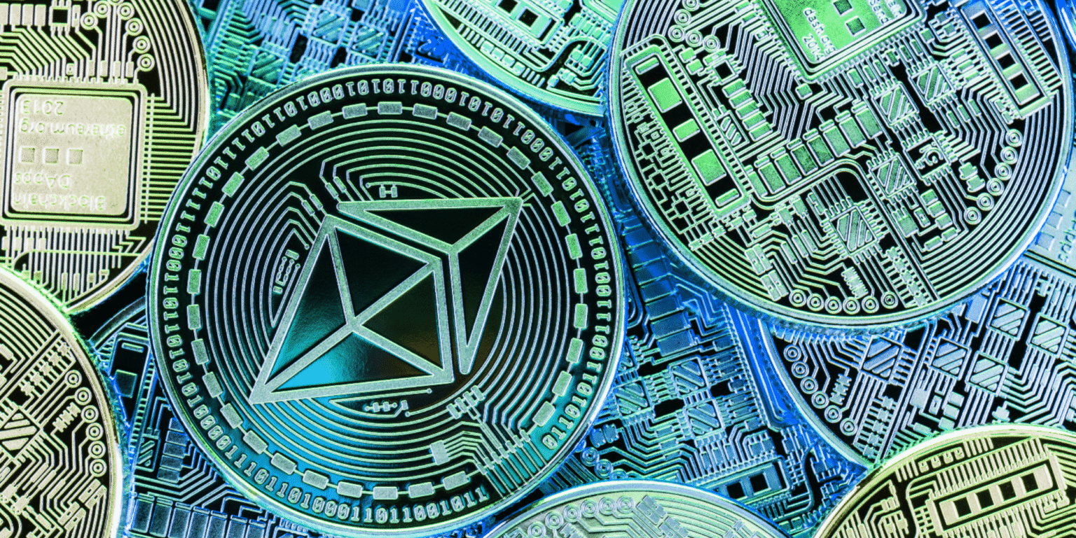Ethereum Foundation Shuts Down Protocol Support Team After Half-Decade Run Ethereum Foundation Shuts Down Protocol Support Team After Half-Decade Run