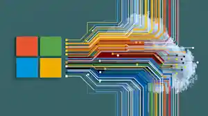 Microsoft launches new in-house AI models it says cut costs up to 89% versus OpenAI Microsoft launches new in-house AI models it says cut costs up to 89% versus OpenAI