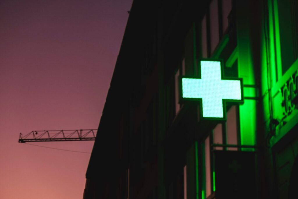 Takeda signs US$600M AI drug discovery deal with Insilico Takeda signs US$600M AI drug discovery deal with Insilico