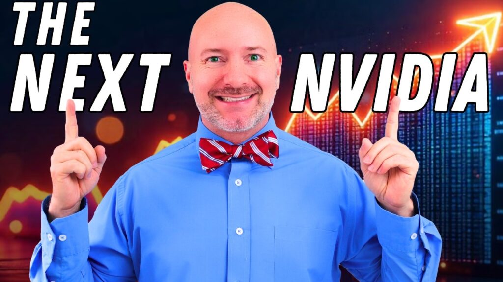 7 Stocks I’m Buying HEAVY Right Now September 2026