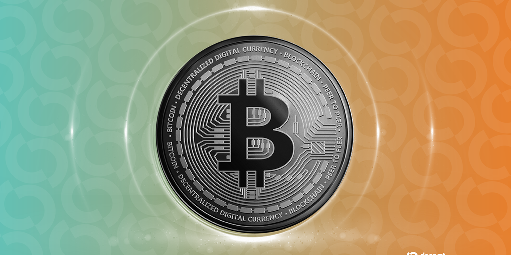 Bitcoin Red Team Says AI Is Finding Critical Exploits Across Core Projects Bitcoin Red Team Says AI Is Finding Critical Exploits Across Core Projects