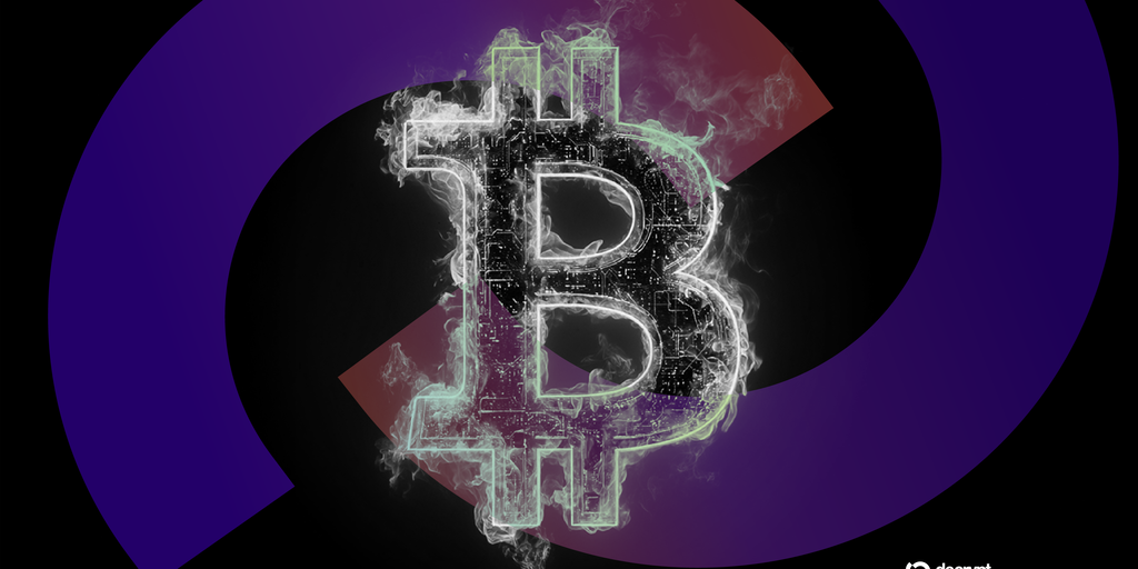 Bitcoin Still in Death Cross as Jobs Miss Cuts Rate-Hike Odds Bitcoin Still in Death Cross as Jobs Miss Cuts Rate-Hike Odds