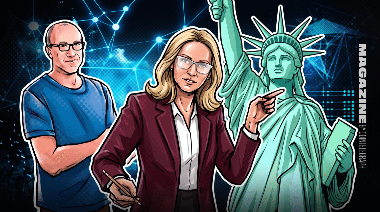 Cointelegraph