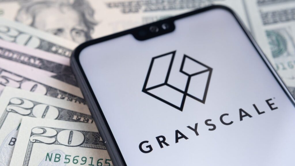 ETH, SOL Supply Growth Could Fall Below Gold by 2031
