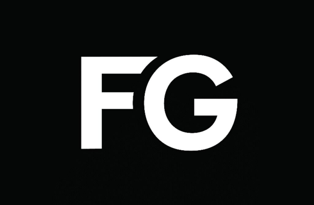 FG Nexus Sells All Ethereum Holdings After $45 Million Loss FG Nexus Sells All Ethereum Holdings After $45 Million Loss