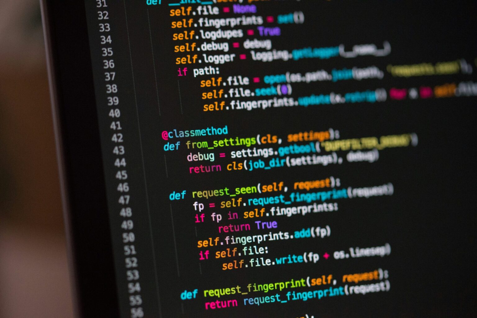 How AI coding tools are contributing to the popularity of JavaScript How AI coding tools are contributing to the popularity of JavaScript