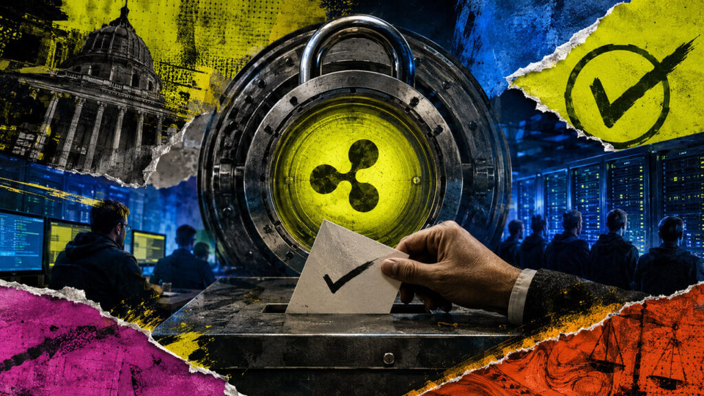 How XRPL validators quietly killed a silent exploit that could have drained victim accounts through transaction fees alone Liam 'Akiba' Wright