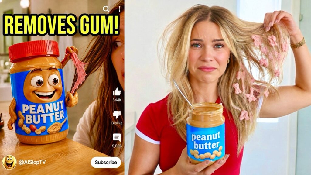 I Tested AI Life Hacks