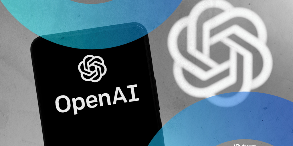 OpenAI’s Only Dedicated Ethicist Has Left With No Replacement: FT OpenAI's Only Dedicated Ethicist Has Left With No Replacement: FT