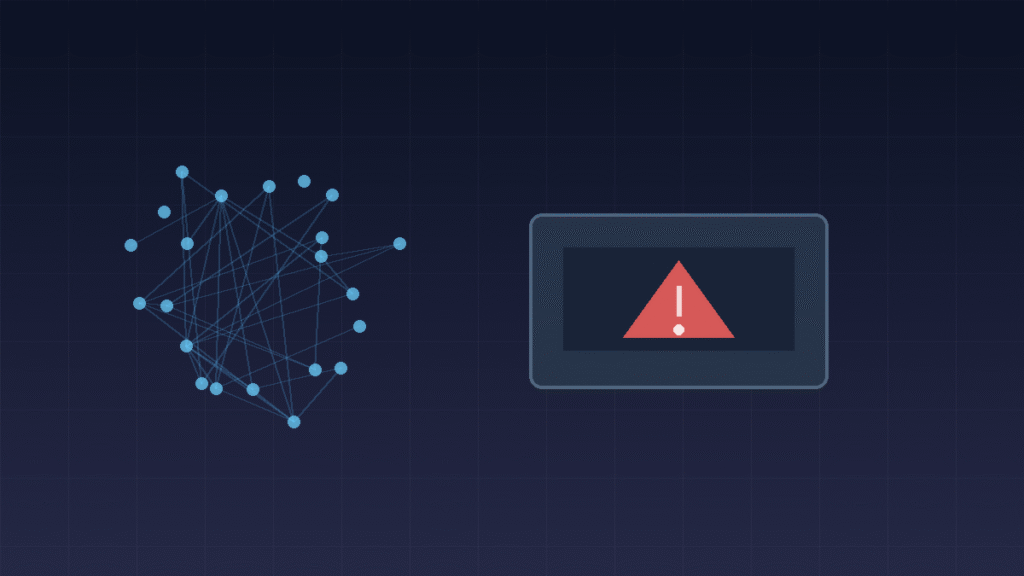 Humanity Protocol Exploit Tied To Suspected North Korean Hackers