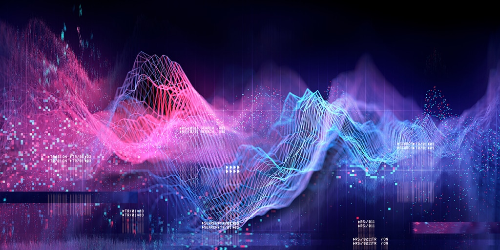 Why Ubiquiti Stock Just Sank Why Ubiquiti Stock Just Sank