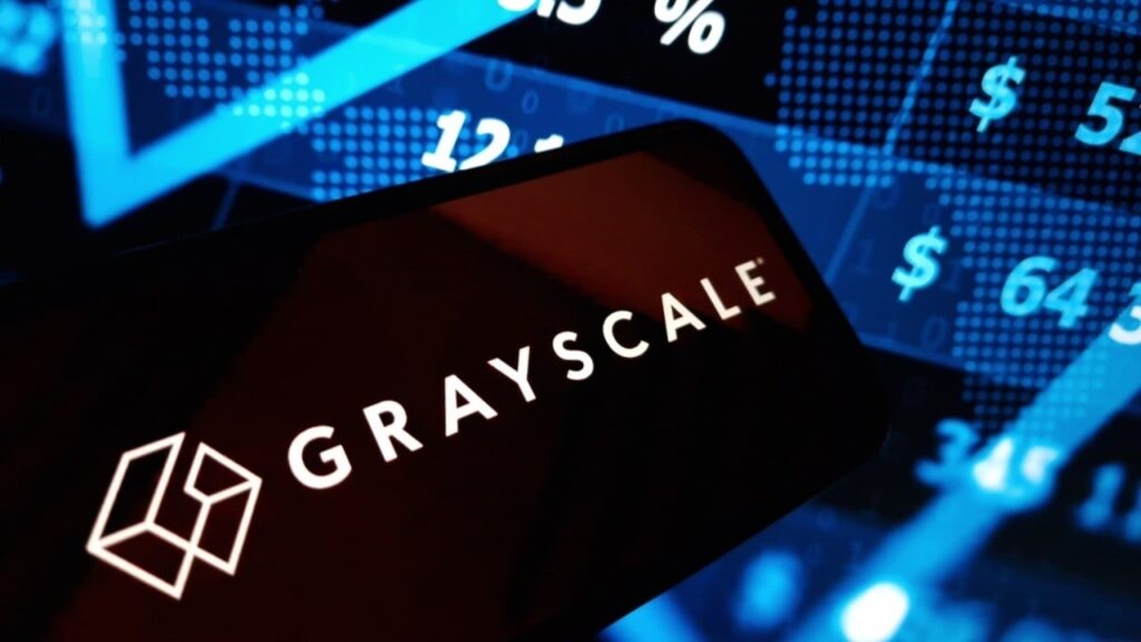 Grayscale Lowers ZCSH Share Price With 3-for-1 Split for Zcash ETF Grayscale Lowers ZCSH Share Price With 3-for-1 Split for Zcash ETF