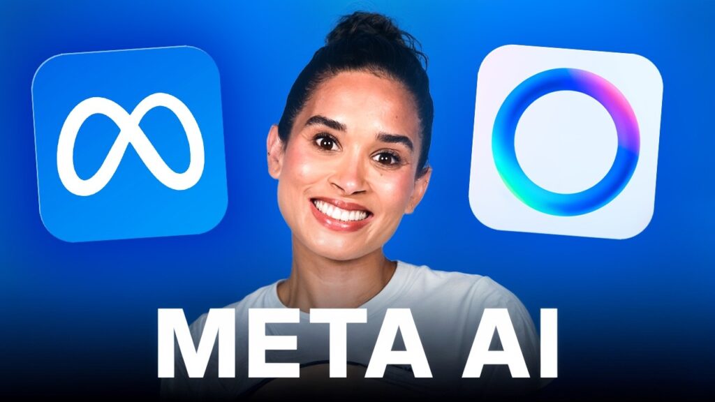 The COMPLETE Meta AI Tutorial